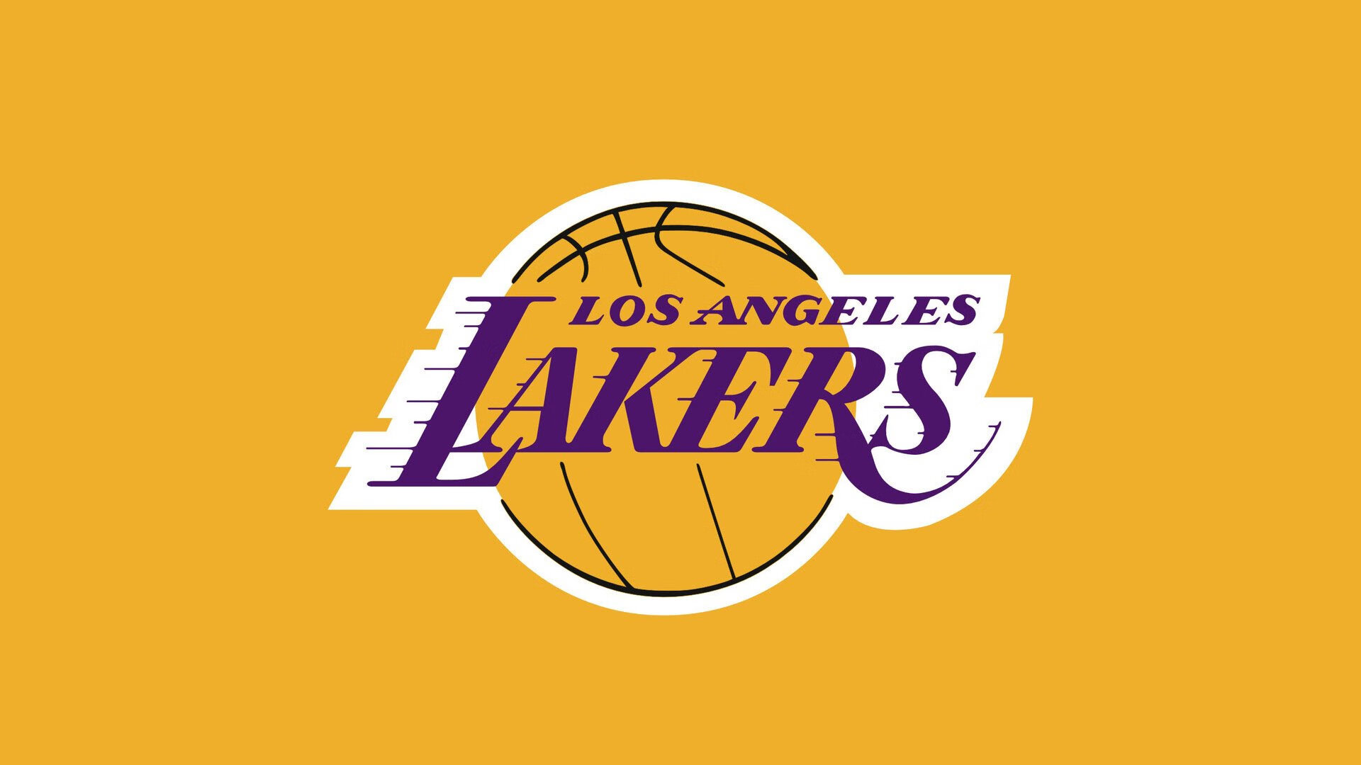 官宣:锡安左腿筋一级拉伤将缺席,锡安强不强