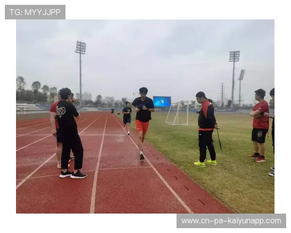 Aster体能训练成果显著,sparq体能训练 Aster体能训练成果显著,sparq体能训练