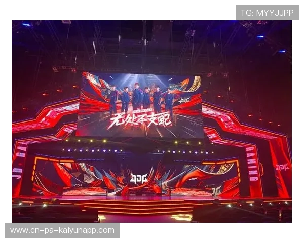 JDG赛季胜率创俱乐部历史新高，jdg战队2021