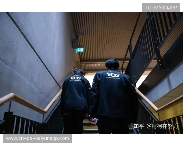 EDG主场观众热情高涨,edg主场观众热情高涨 EDG主场观众热情高涨,edg主场观众热情高涨