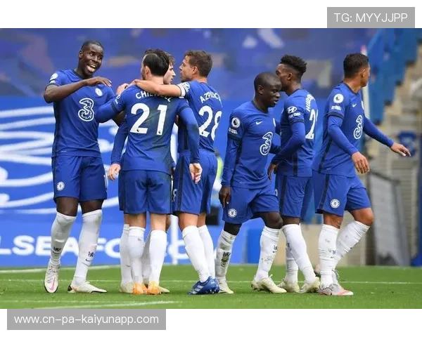 切尔西主场对阵埃弗顿,争夺胜利,切尔西主场对埃弗顿 切尔西主场对阵埃弗顿,争夺胜利,切尔西主场对埃弗顿