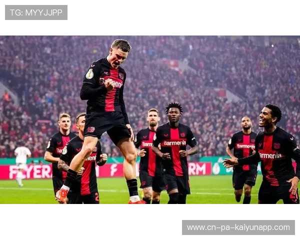 勒沃库森中场核心回归,勒沃库森队 勒沃库森中场核心回归,勒沃库森队