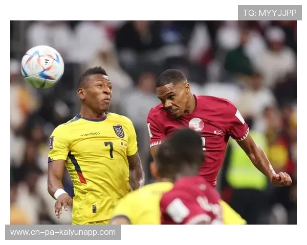 厄瓜多尔新星转战欧预赛 雷霆手掌磨拳打出天下，厄瓜多尔踢球