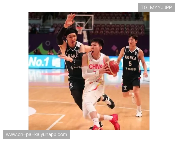 国家篮球联盟管理体制创新，国际篮球联合会总部设置在哪里_