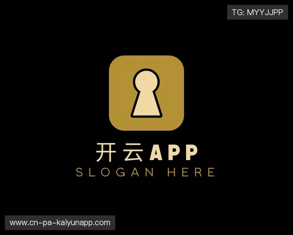 认识开云体育官网在线登录