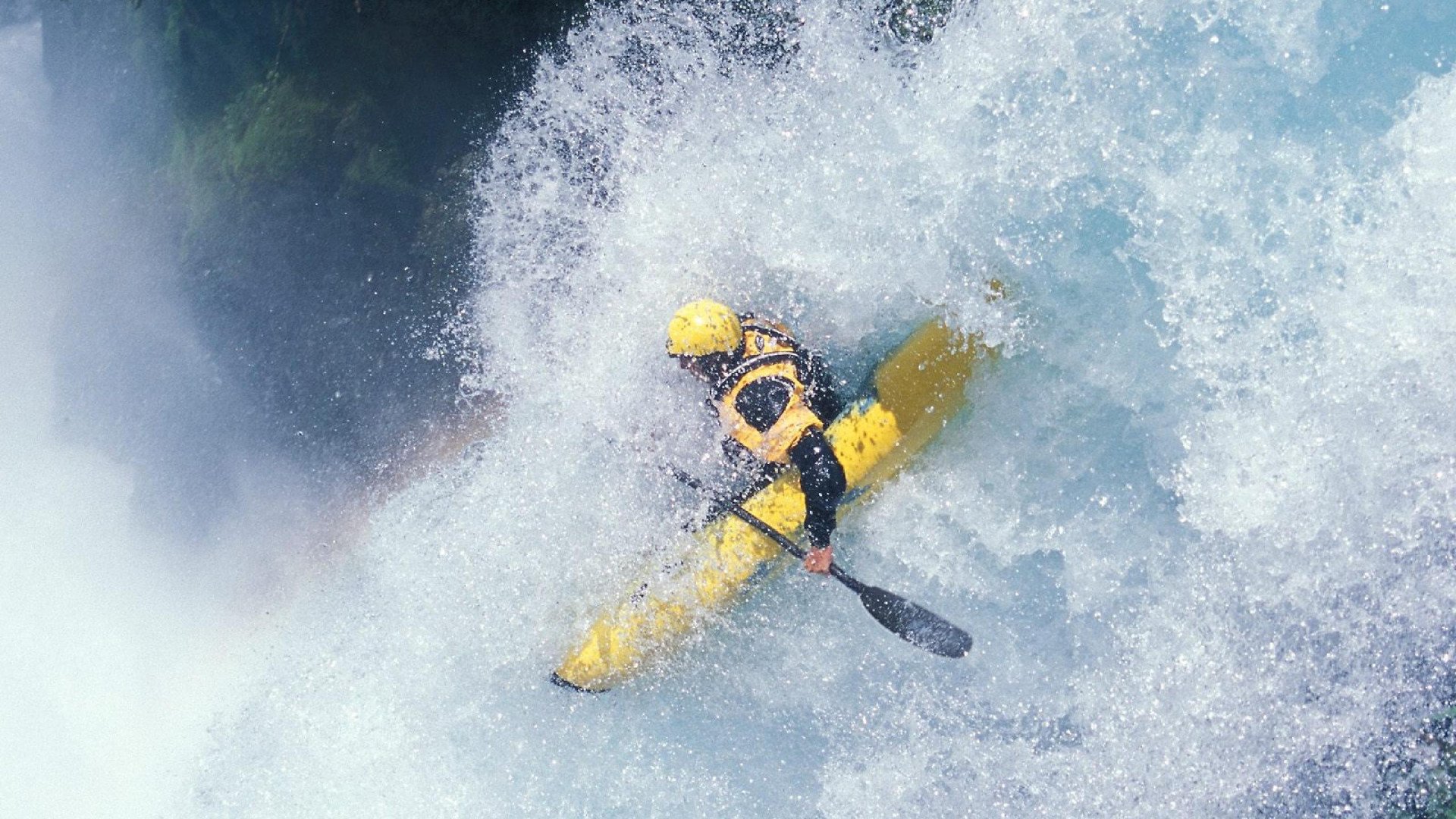 开云网页版登录入口-《Dota2》“跨界梦想”全新舞台，跨界合作创奇迹！