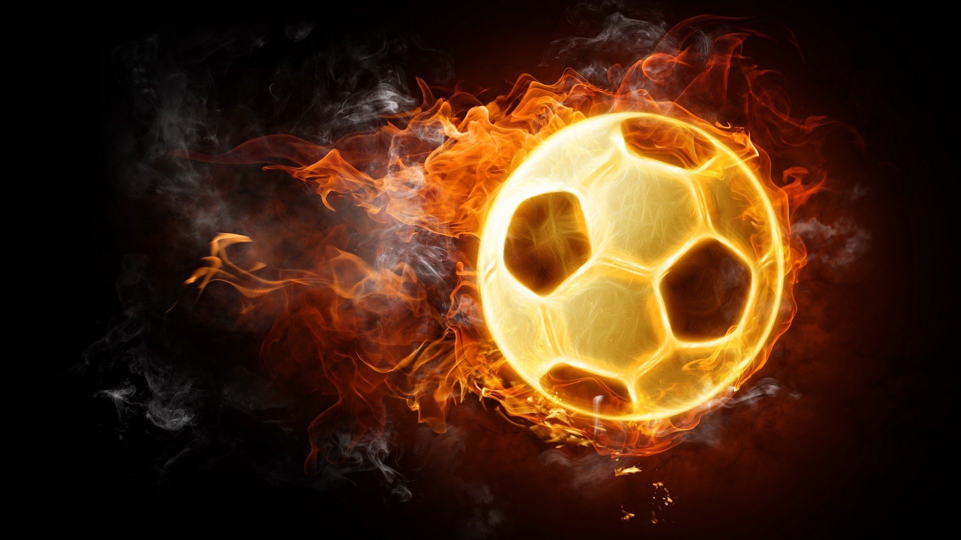 《Dota2》天命之战：全世界最强战队激烈角逐！