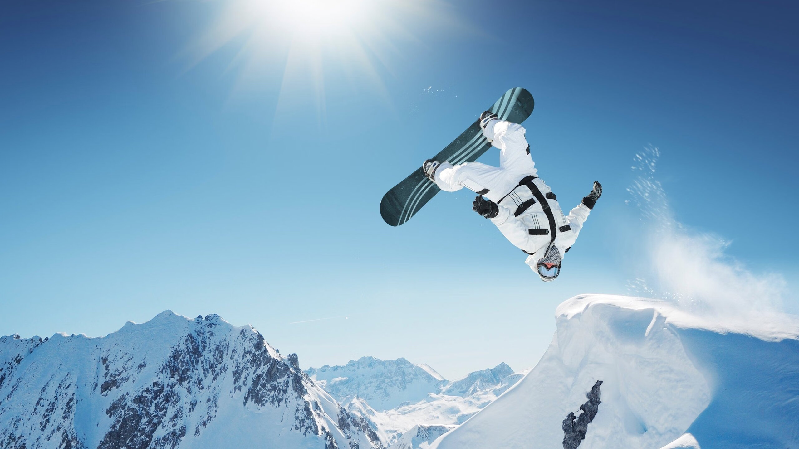 《FIFA》2025年全球足球盛典正式开启,虚拟足球新纪元!,fifa足球游戏2022