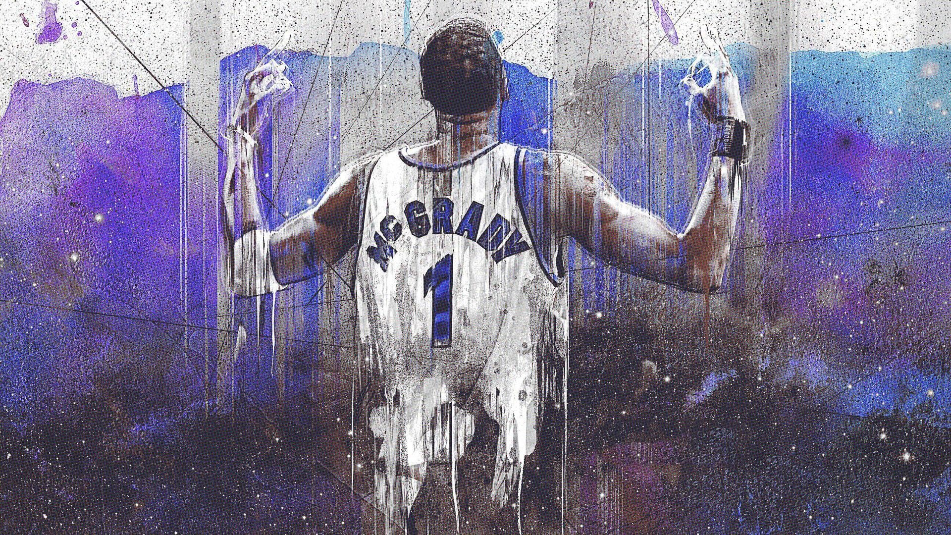 CBA全明星周末投票火爆 球迷纷纷热议各路明星球员的表现，cba全明星周末投票通道