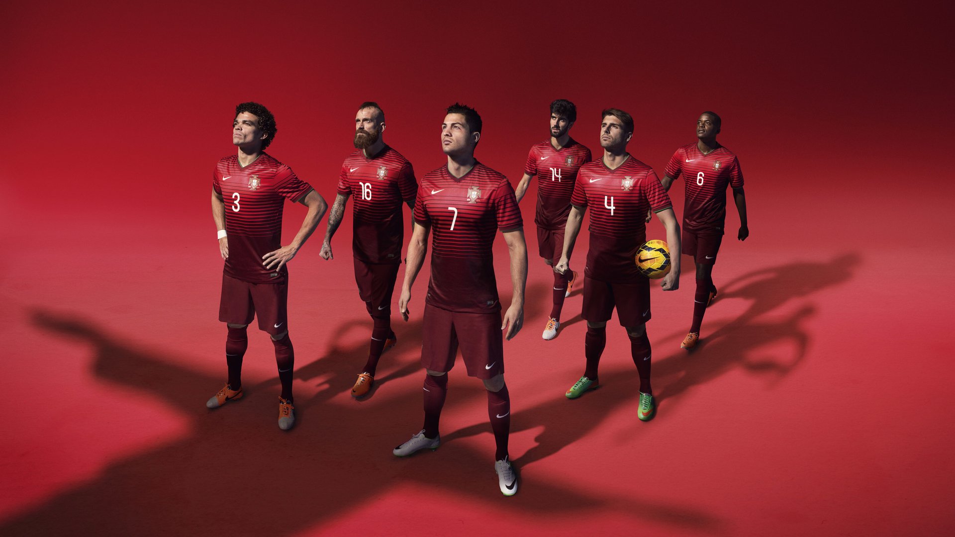 全球极限运动赛事持续吸引年轻观众，全世界最受欢迎的极限运动