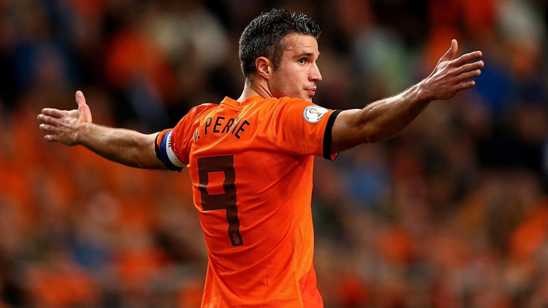 英超焦点战曼联主场大胜诺里奇，卡塞米罗再次表现出色，英超22轮曼联对诺维奇