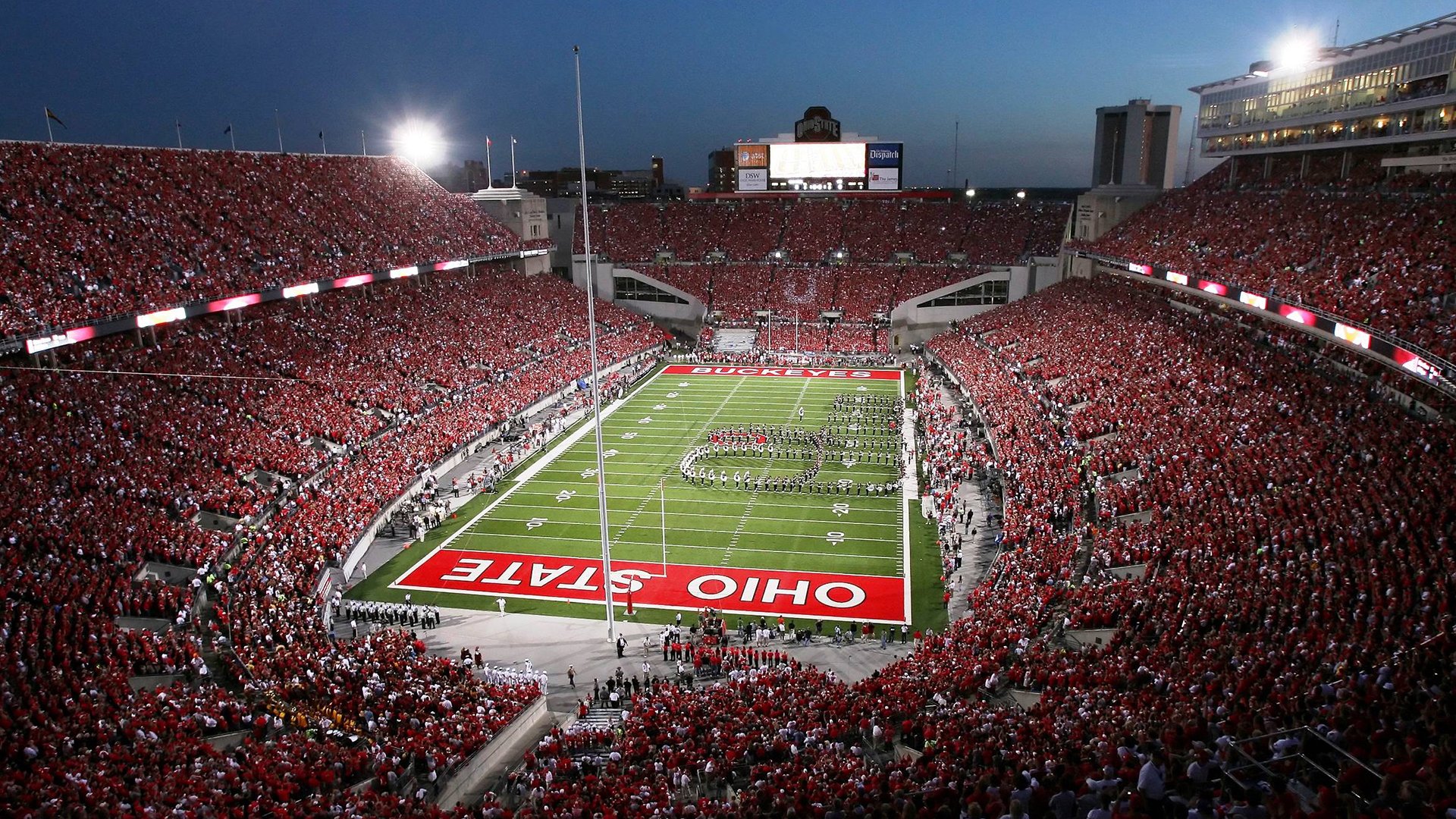 高尔夫训练科技应用，高尔夫球技术教学与实践